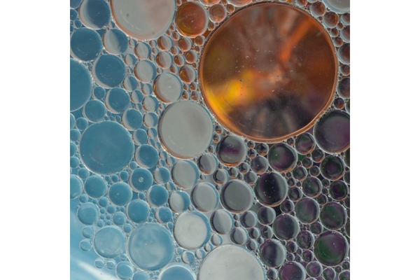 Image Special Report Surfactants and Emulsifiers