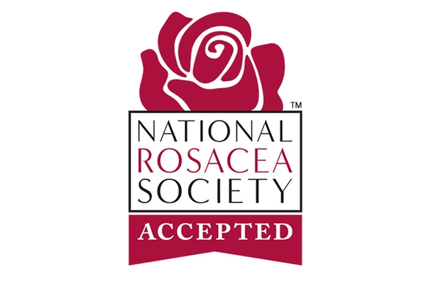 seal with a rose