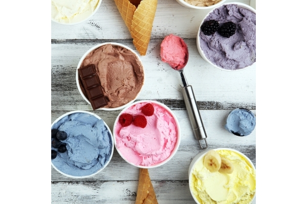 Image Ingood by Olga's nutri-functional innovation