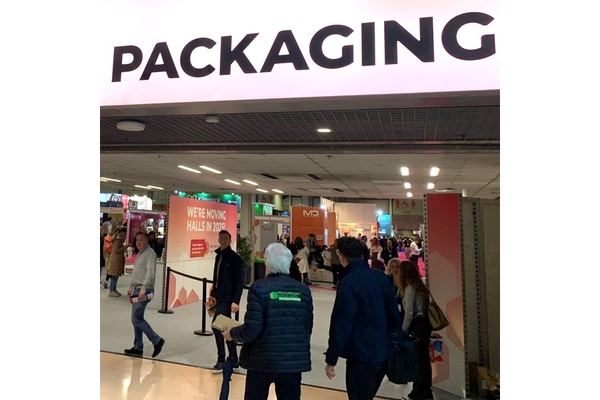 Image Packaging Innovations.