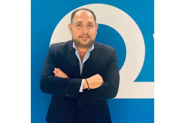 Image Emiliano Caradonna.