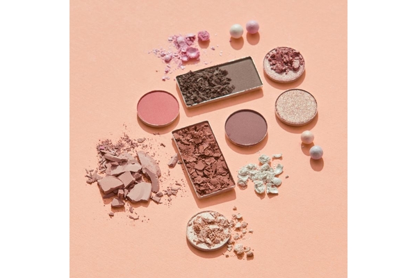 makeup pressed powder palettes