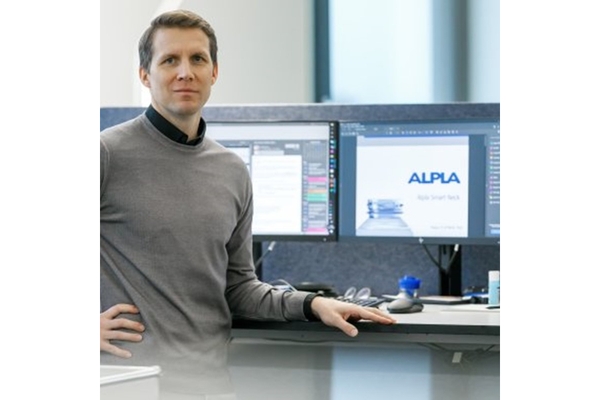 Image Daniel Lehner.
