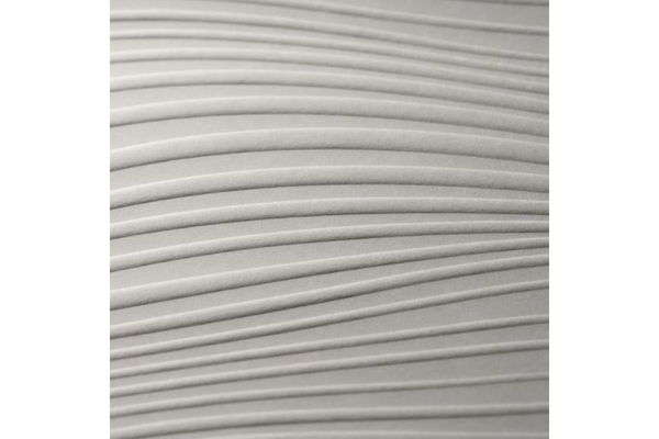 Sheet of paper.