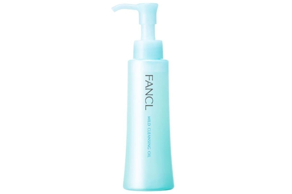 pump bottle