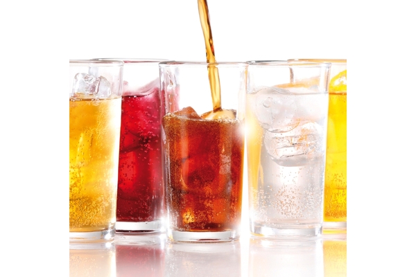 Image Beverages