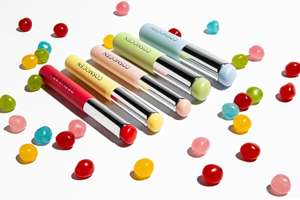 Image Cosmogen jelly applicators