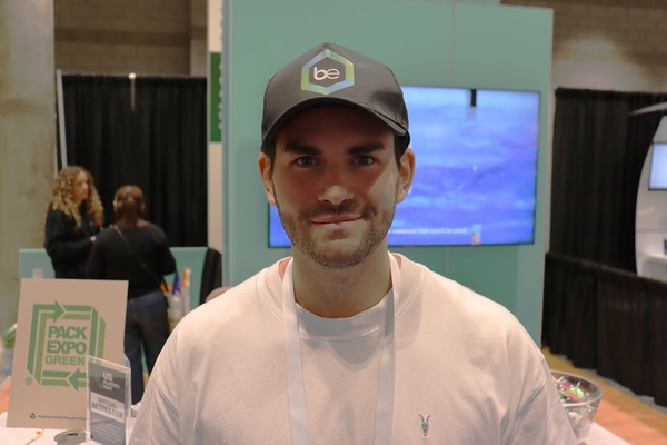 CEO Bioelements