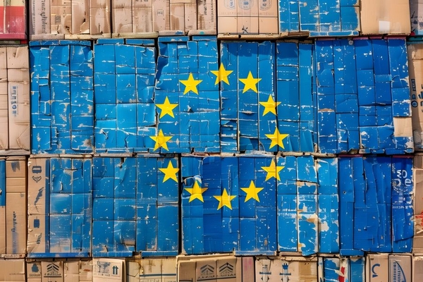 Image EU PPWR