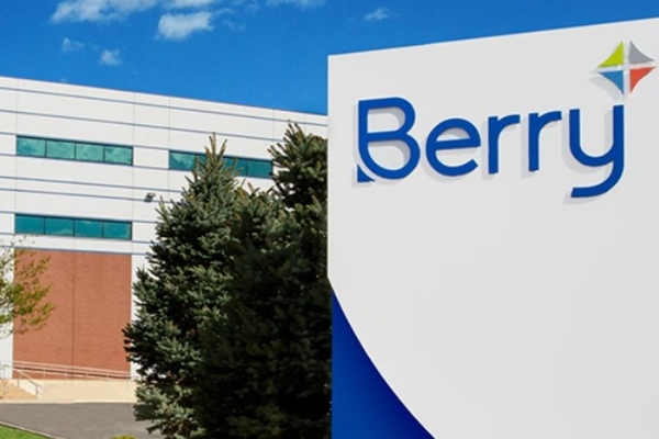 Image Berry Global.
