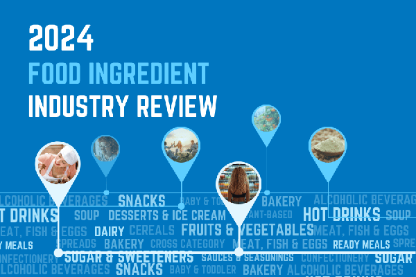Image Year in review 2024