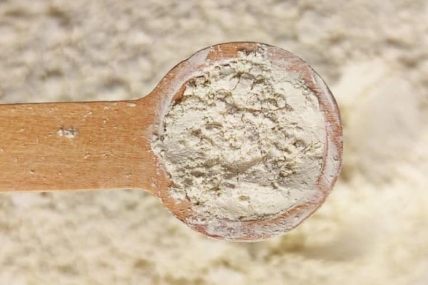 Image Spoon.