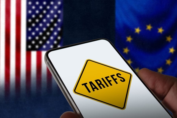 Image eu eu tariffs