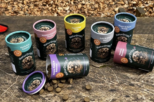 Image cans
