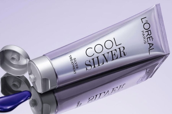 plastic tube