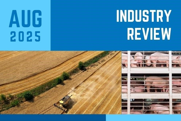 Image Monthly review slider.