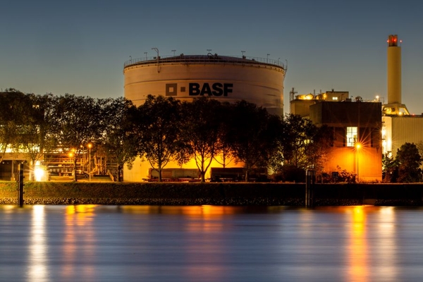 Image BASF