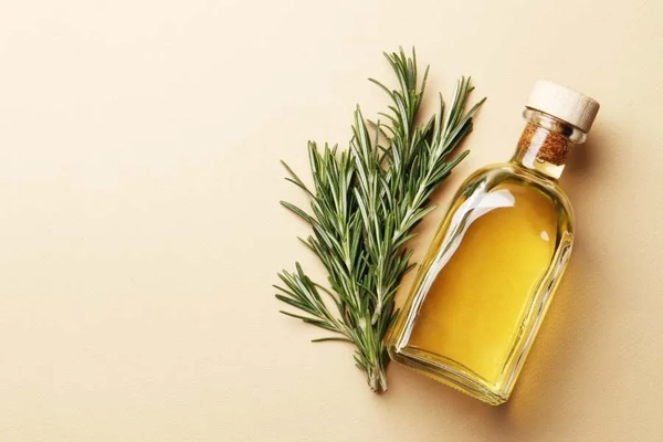 rosemary skin care