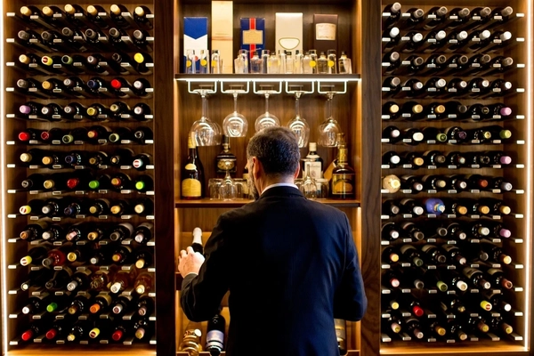 alcohol packaging premium alcohol packaging premium