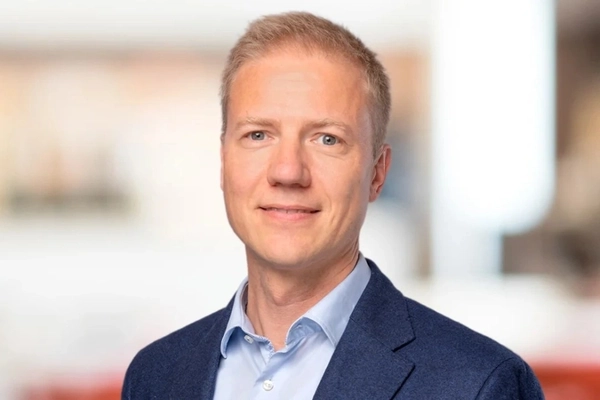 Ilkka Leppävuori Ilkka Leppävuori