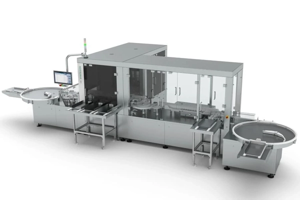 Image Syntegon Aim9