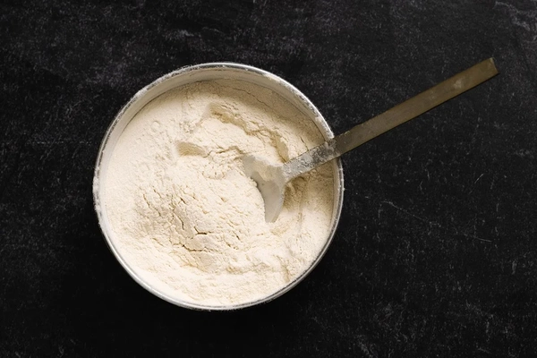 Superbrewed Food SB1 protein Superbrewed Food SB1 protein