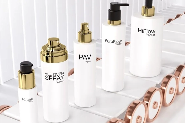 soap and fragrance collection range