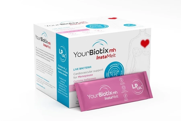 YourBiotixMH Instant Melt