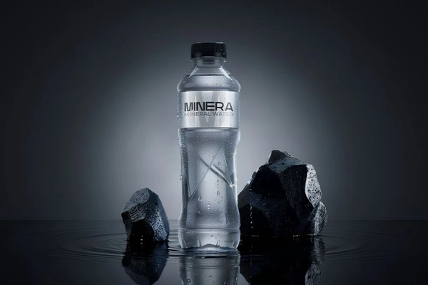 Image Minera SmartWighting