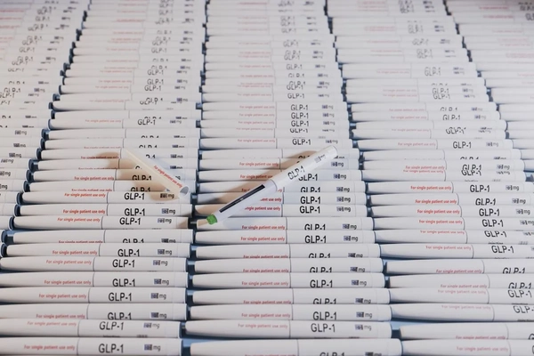 Image GLP-1 epipens