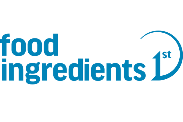 Image logo