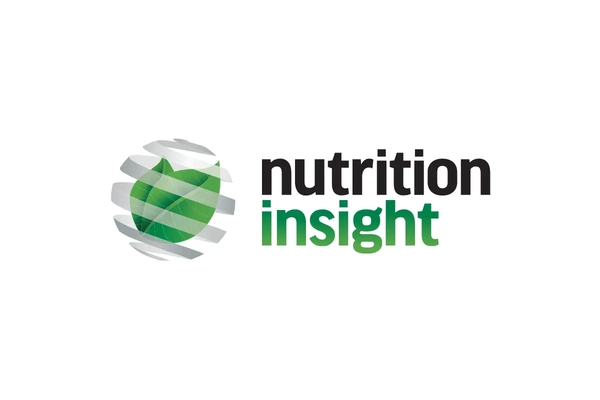 Image logo