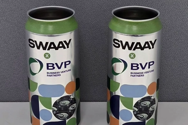Image two cans