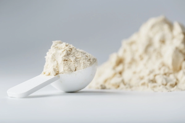 Whey protein isolate Whey protein isolate