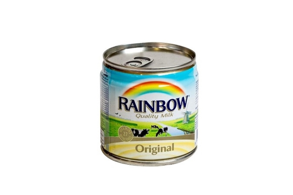 Image Image