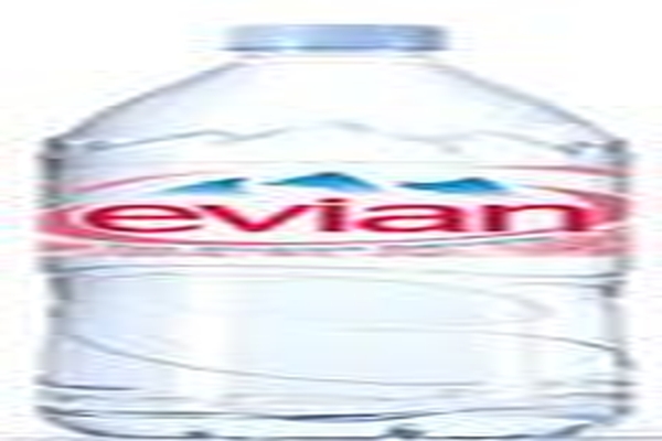 Image Image