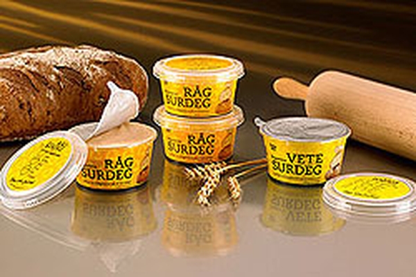 Image Image