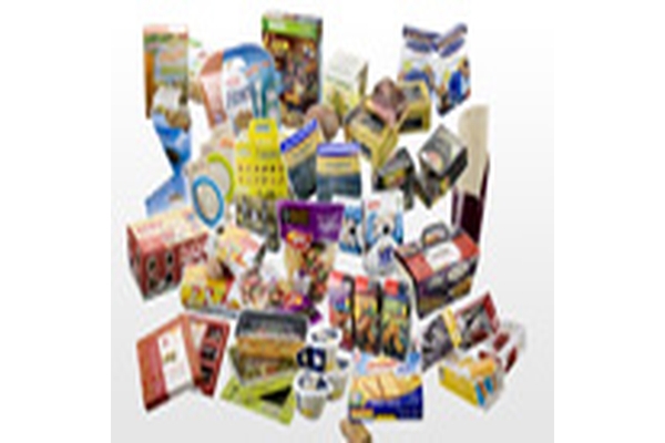 Image Image