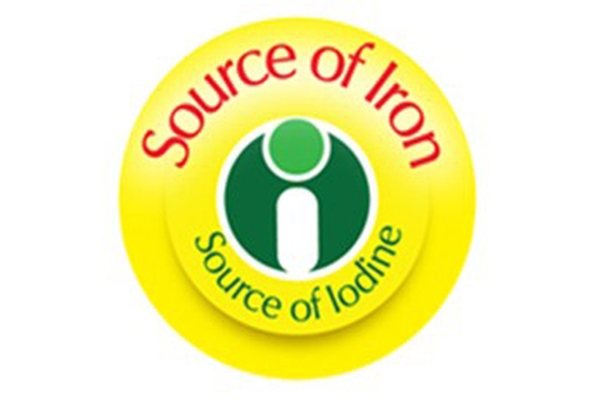 Image Image