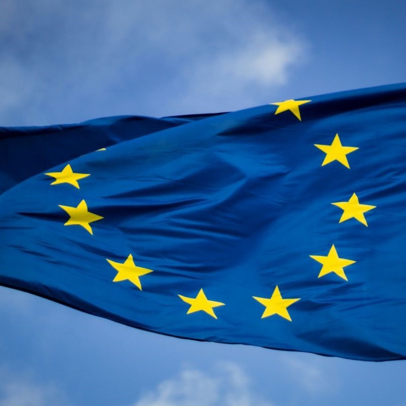 Ukraine’s EU accession provides chance to transform animal welfare and ...