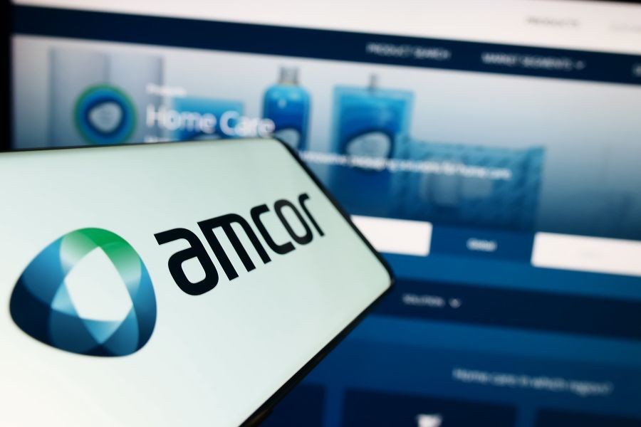 European Commission approves Amcor and Berry Global merger, paving way ...