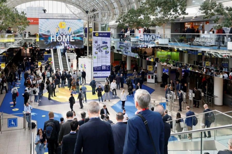 Interpack 2026 preview: Industry experts highlight efficiency ...