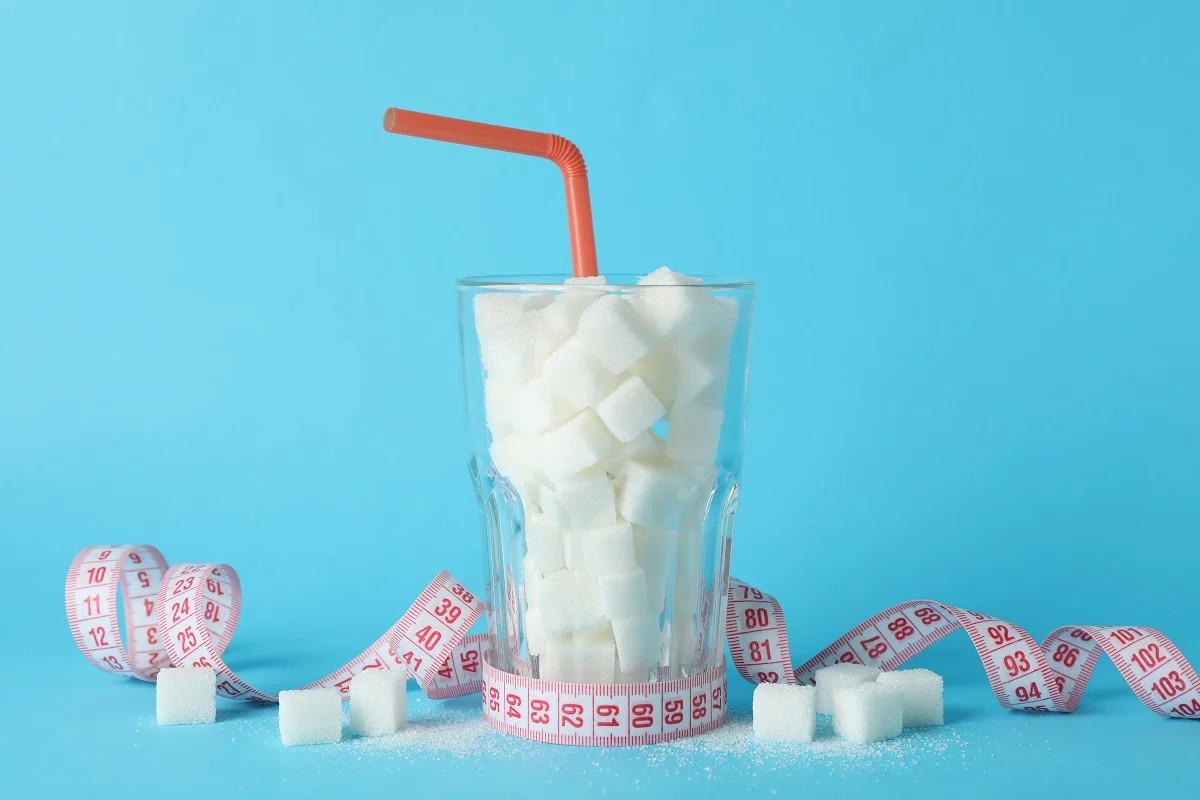 Synergy Flavors taps taste modulation for high-protein and low-sugar drinks