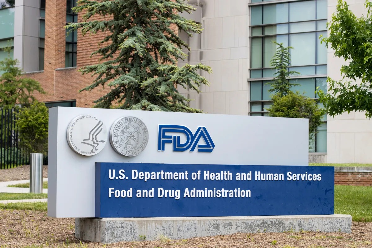 FDA Proposes Mandatory GRAS Notification, Plans Ultra-Processed Food Definition
