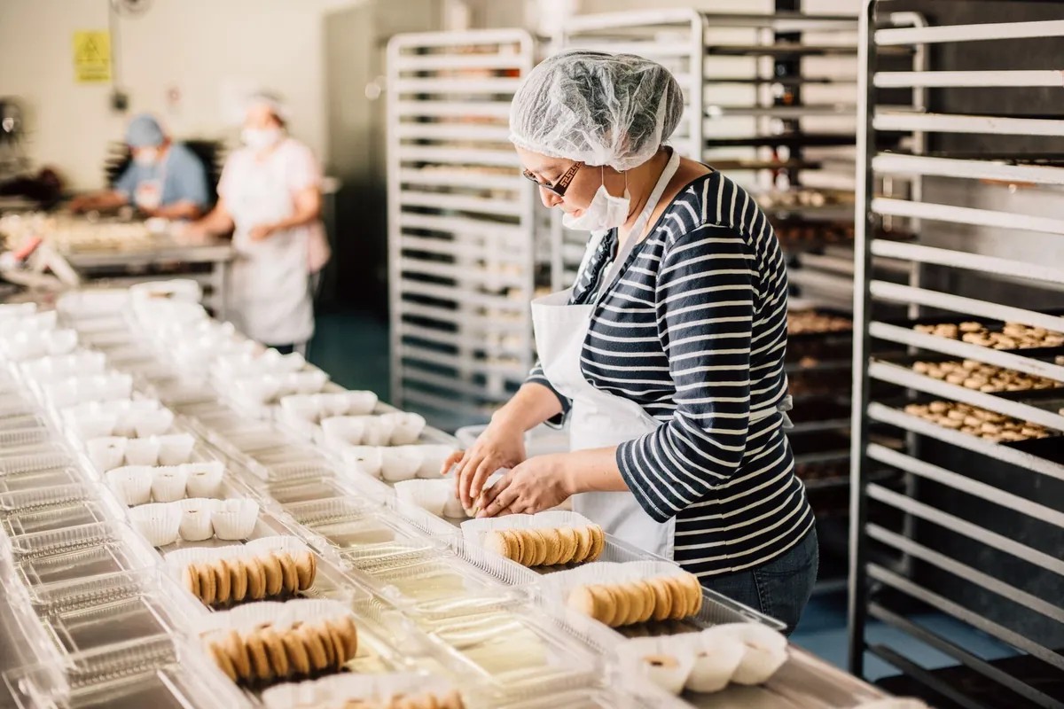 Clean Label Redesign Era: Formulation Innovation Key Amidst Regional Consumer Nuances