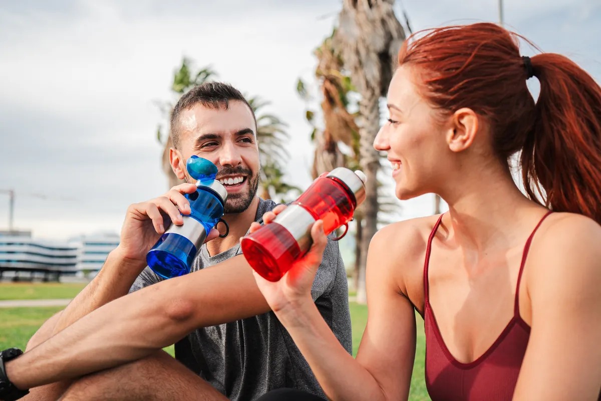GLP-1 Era Redefines Formulation: Focus Shifts to Protein, Hydration, and Fortification