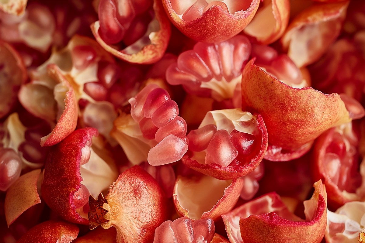 AI Shortens Sweetener R&D, Offers Novel Compounds for Sugar Reduction