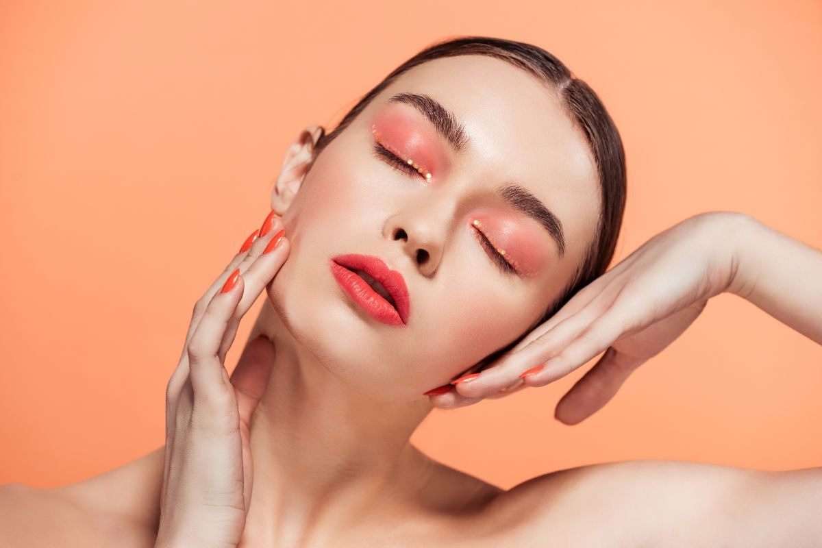 Target launches Beauty Studio with K-beauty and premium skin care focus