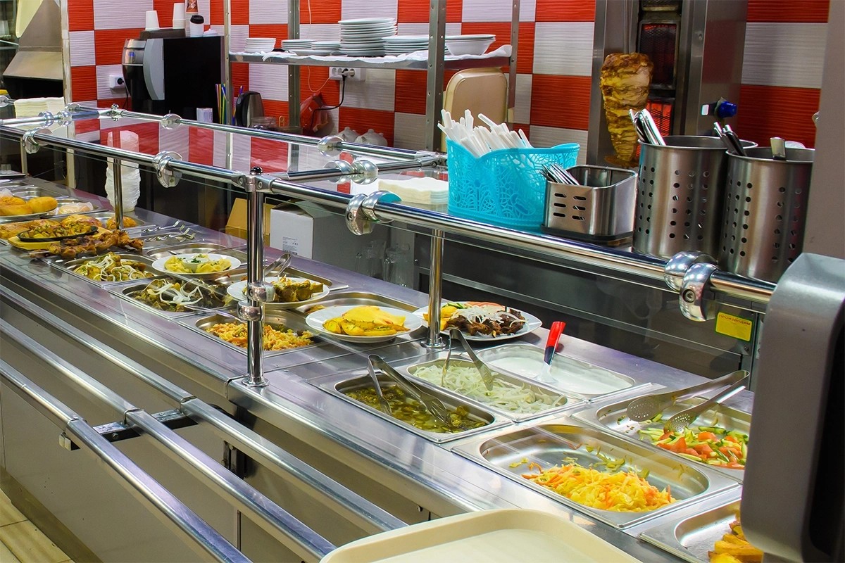 EU procurement reform could unlock new markets for sustainable ingredients