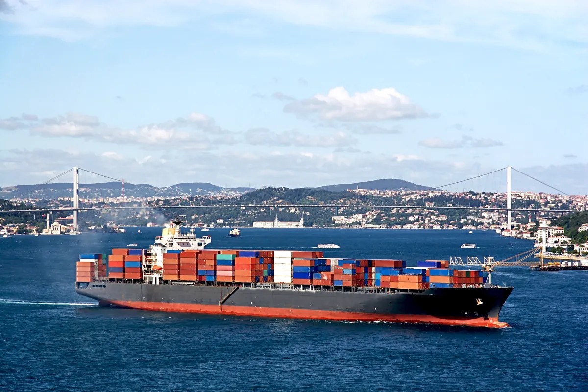 EU drafts waste export list as Tomra urges recycling investment